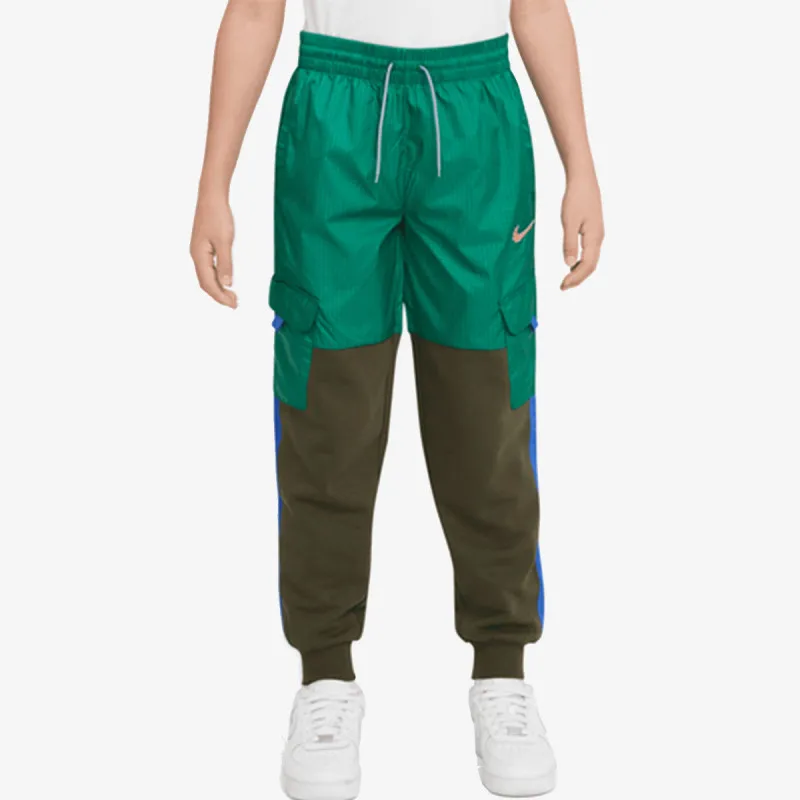 Nike ODP 