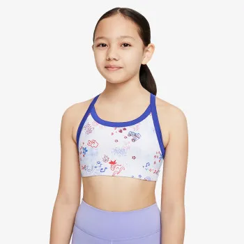 NIKE Dri-FIT Indy Icon Clash 