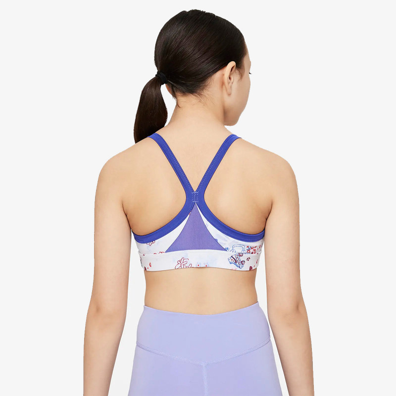 Nike Dri-FIT Indy Icon Clash 