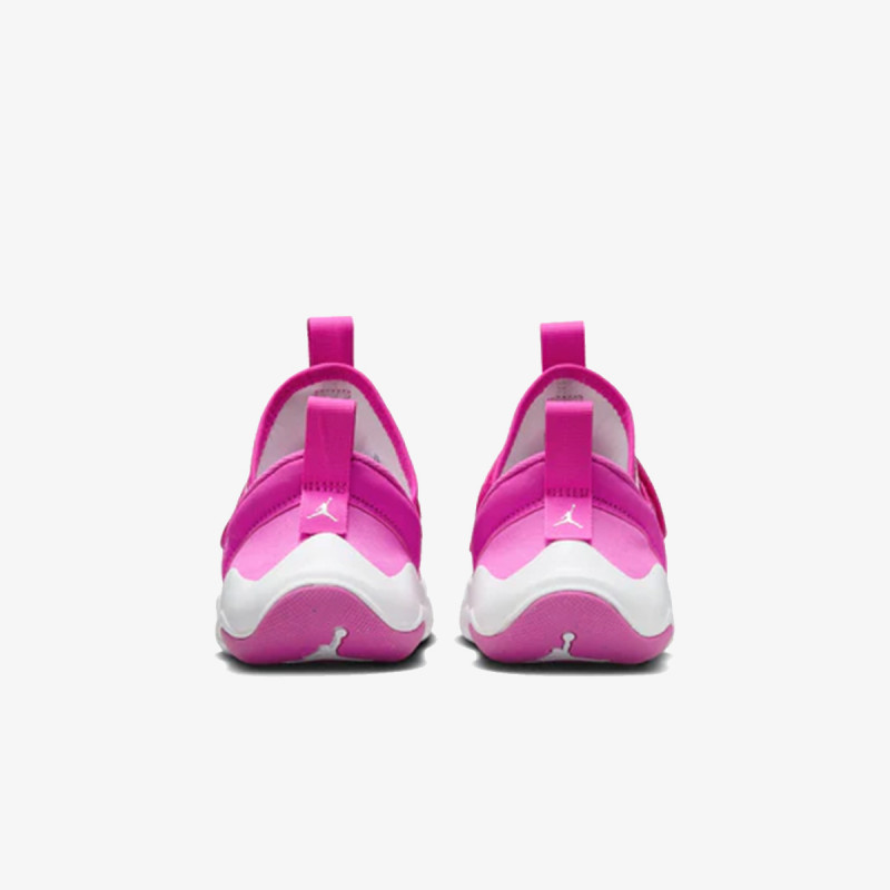 Nike Jordan 23/7 