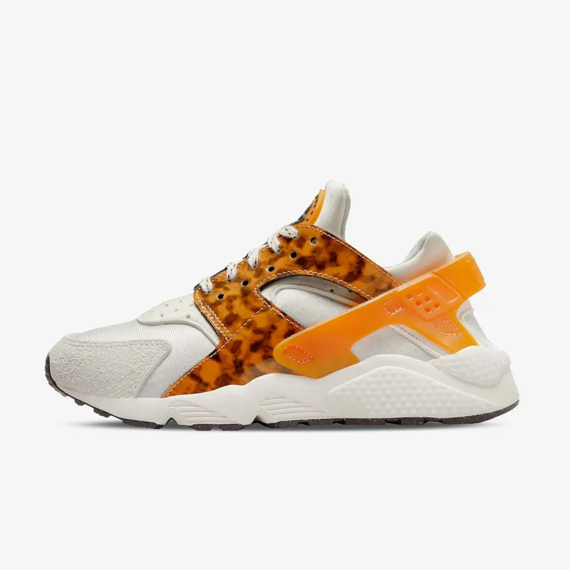 Nike air huarache sport vision outlet