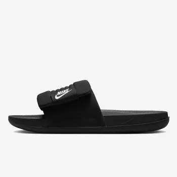 NIKE OFFCOURT ADJUST SLIDE