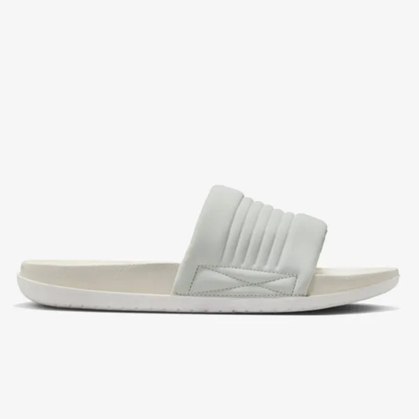 NIKE OffCourt Adjust 