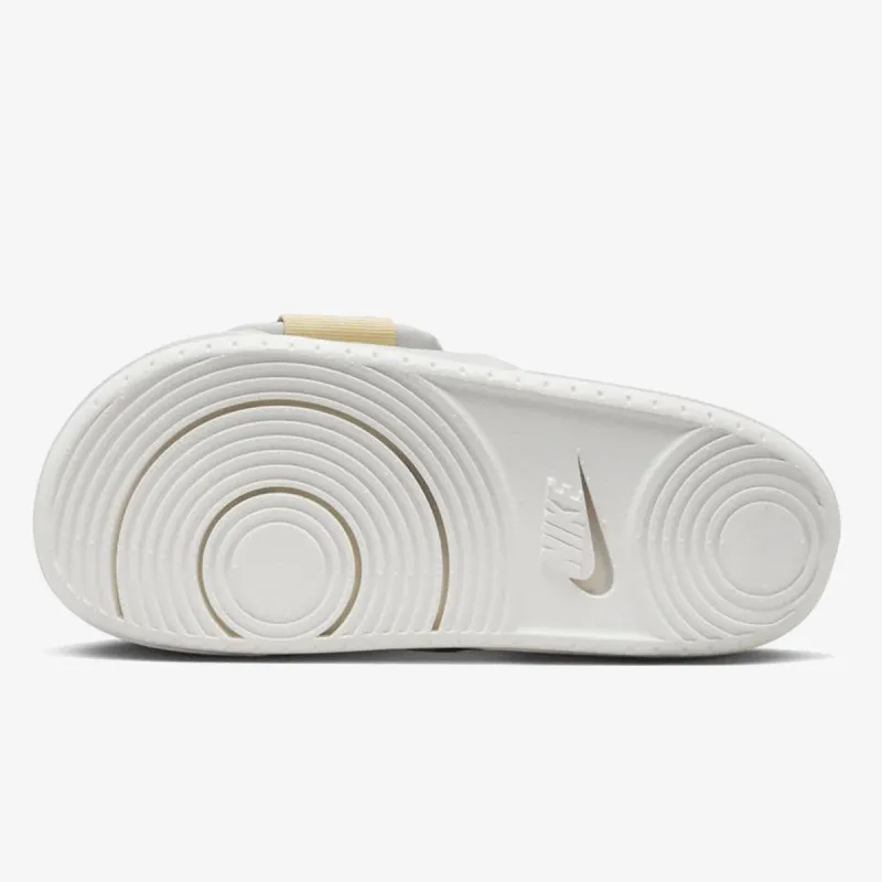 NIKE OffCourt Adjust 