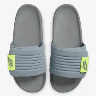 Nike Offcourt 