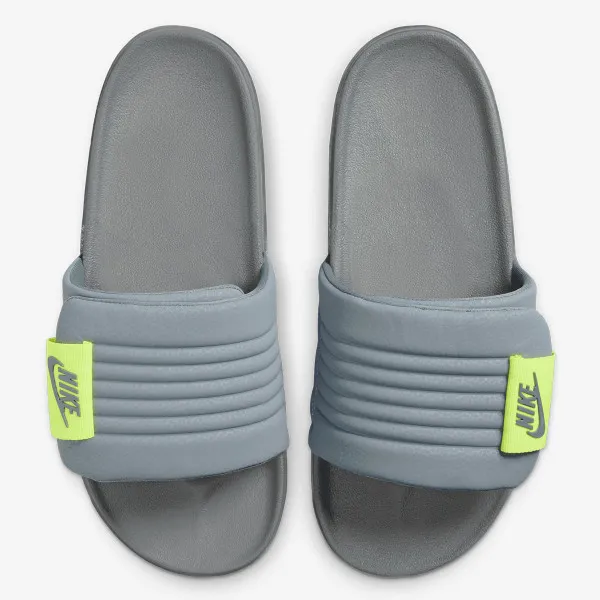 Nike Offcourt 
