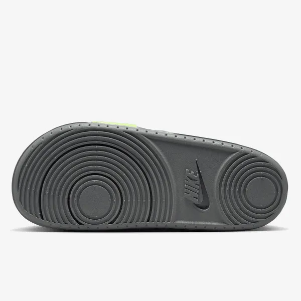Nike Offcourt 