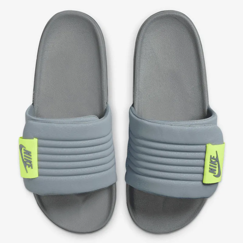 Nike Offcourt 