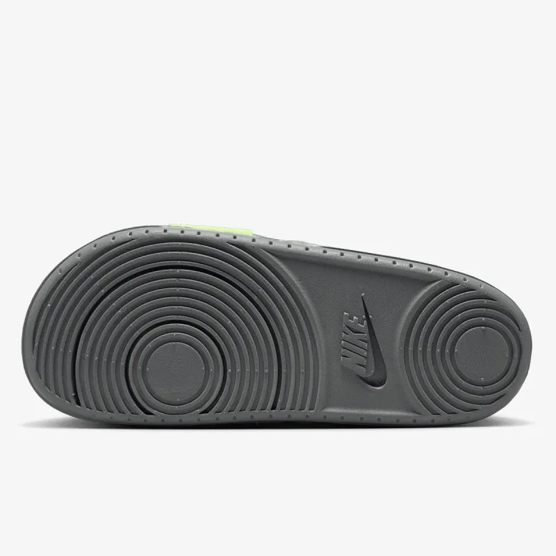 Nike Offcourt 