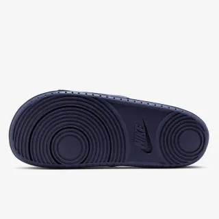 Nike Offcourt 