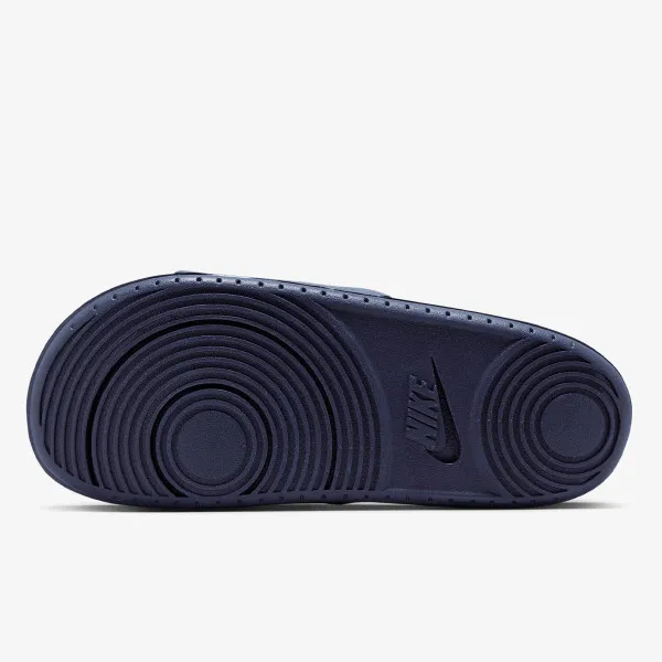 Nike Offcourt 