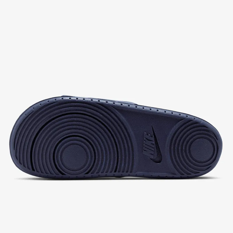 Nike Offcourt 