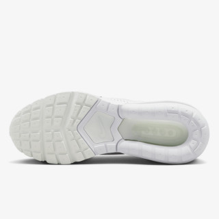 Nike Air Max Pulse 