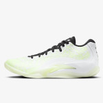 Nike Zion 3 
