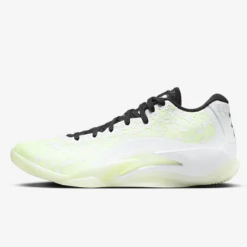 Jordan Zion 3 