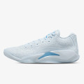 Nike Zion 3 