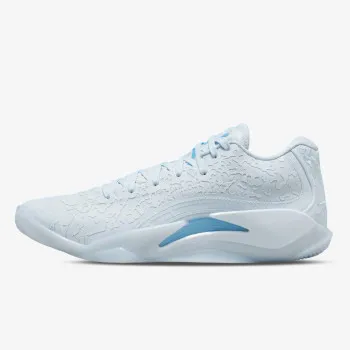 Jordan Zion 3 