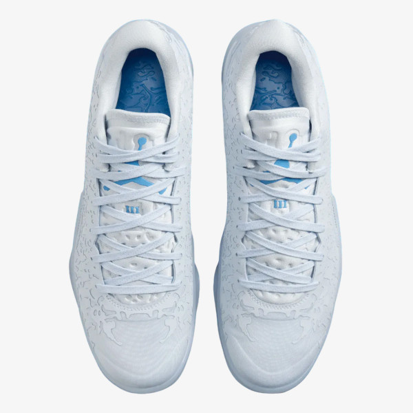 Nike Zion 3 