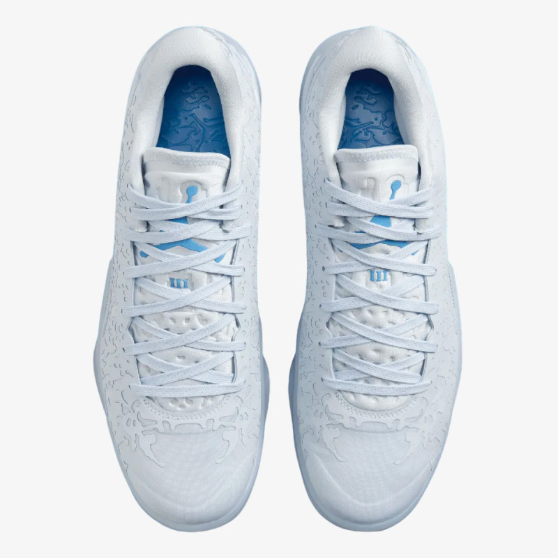 Nike Zion 3 