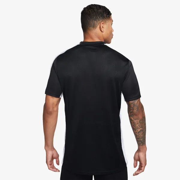 NIKE Dri-FIT Academy 