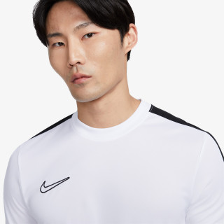 Nike Dri-FIT Academy 