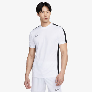 Nike Dri-FIT Academy 