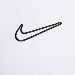 NIKE Dri-FIT Academy 