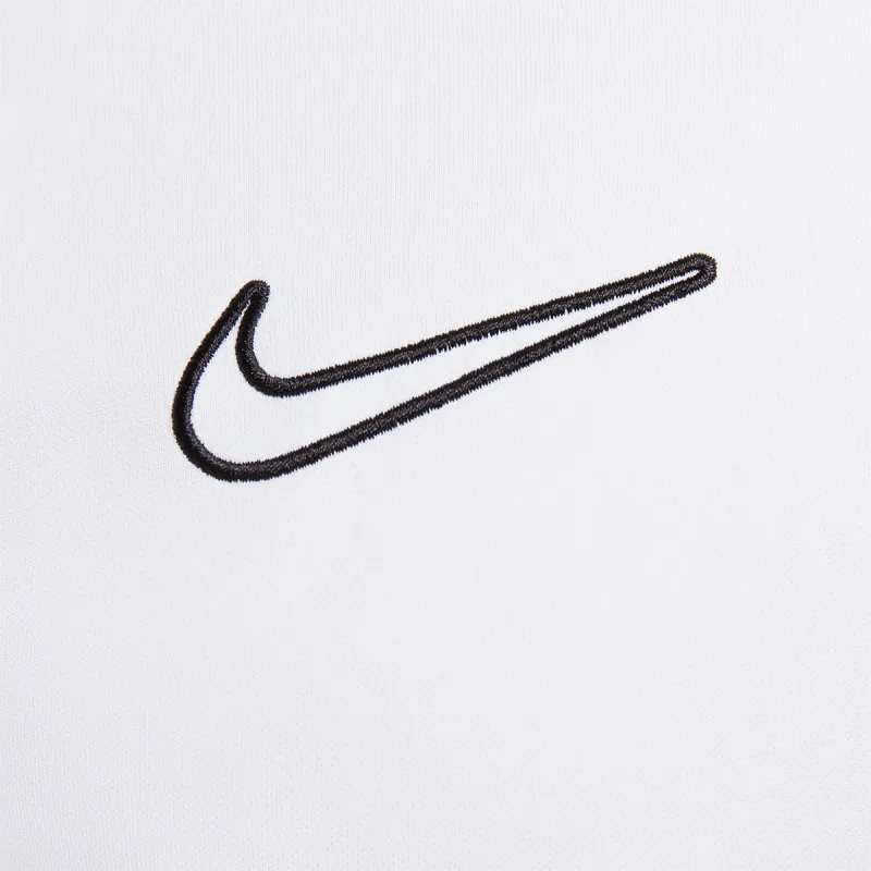 NIKE Dri-FIT Academy 