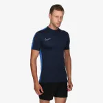 NIKE Dri-FIT Academy 