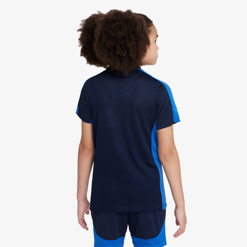 Nike Dri-FIT Academy 23 