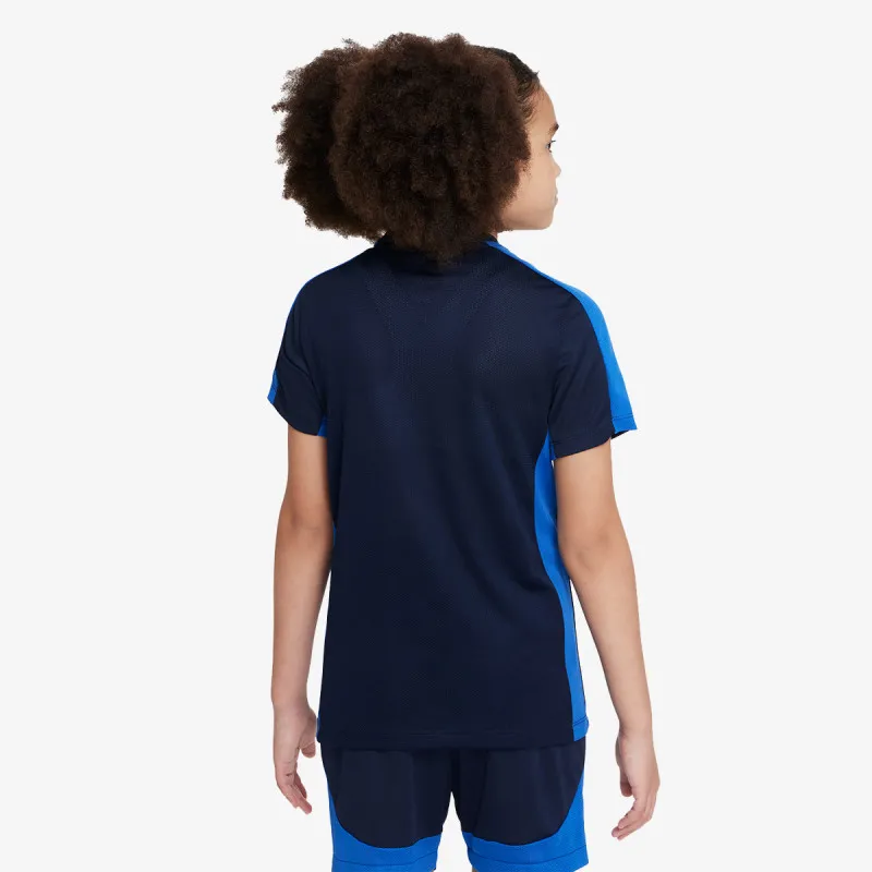 NIKE Dri-FIT Academy 