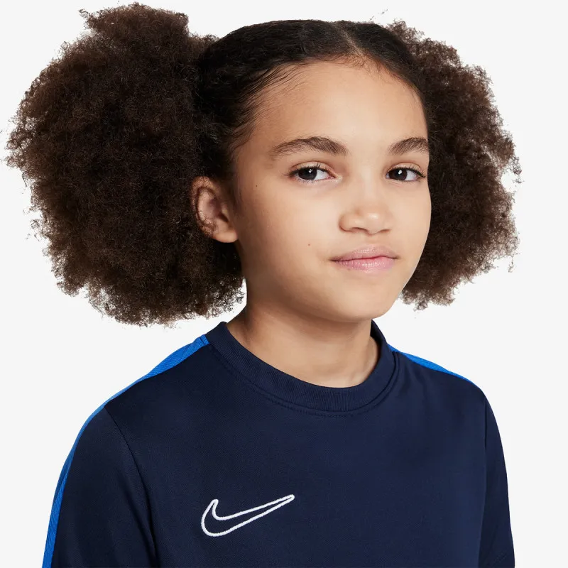 NIKE Dri-FIT Academy 