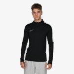 Nike Dri-FIT Academy 23 
