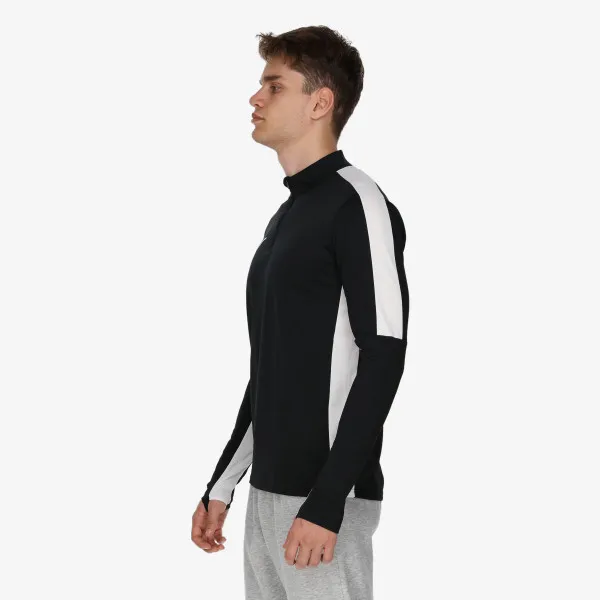 NIKE Dri-FIT Academy 
