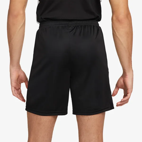 NIKE Dri-FIT Academy 