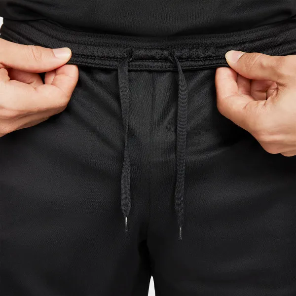 NIKE Dri-FIT Academy 