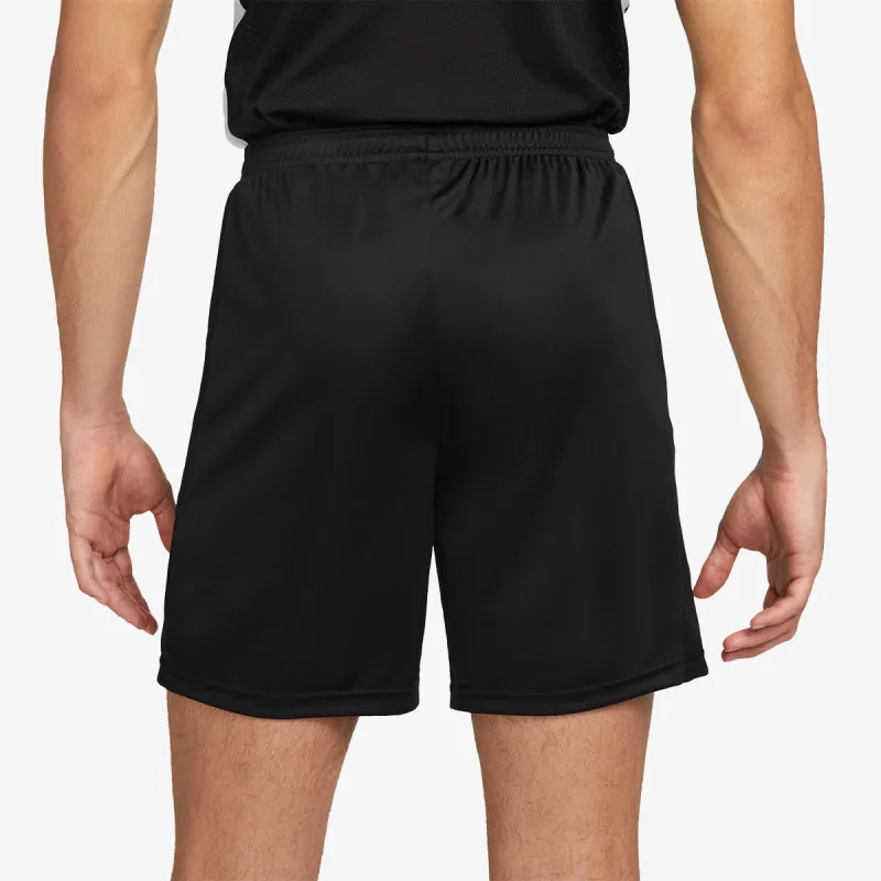 NIKE Dri-FIT Academy 