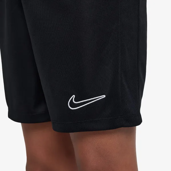 Nike Dri-FIT Academy 