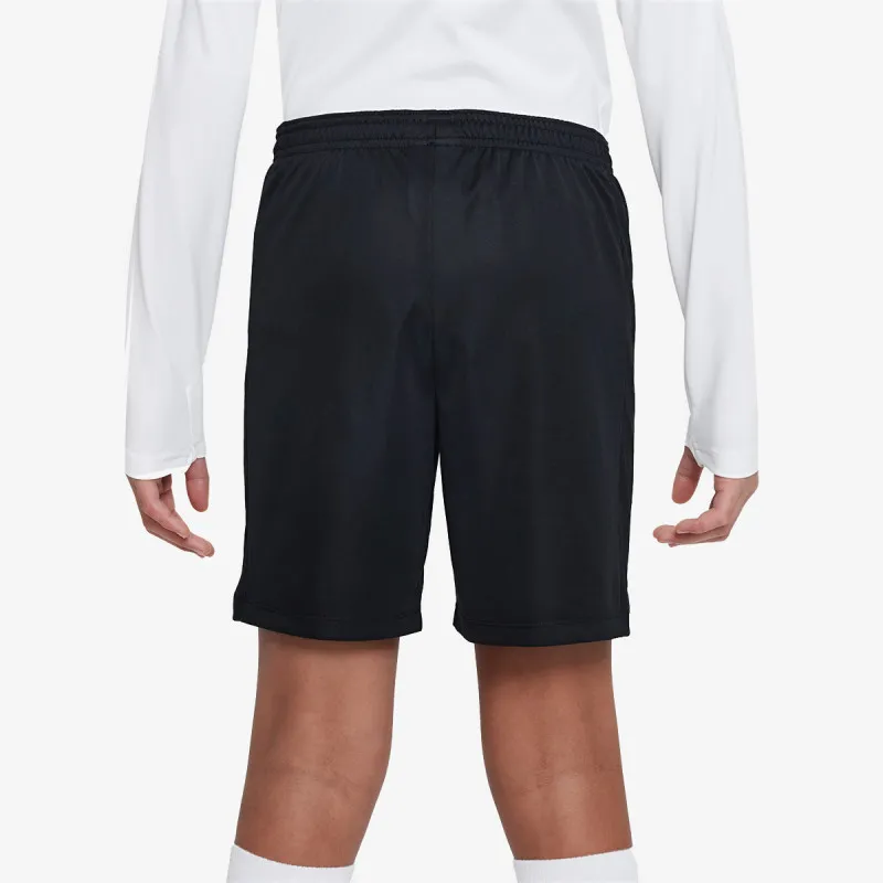 NIKE Dri-FIT Academy 
