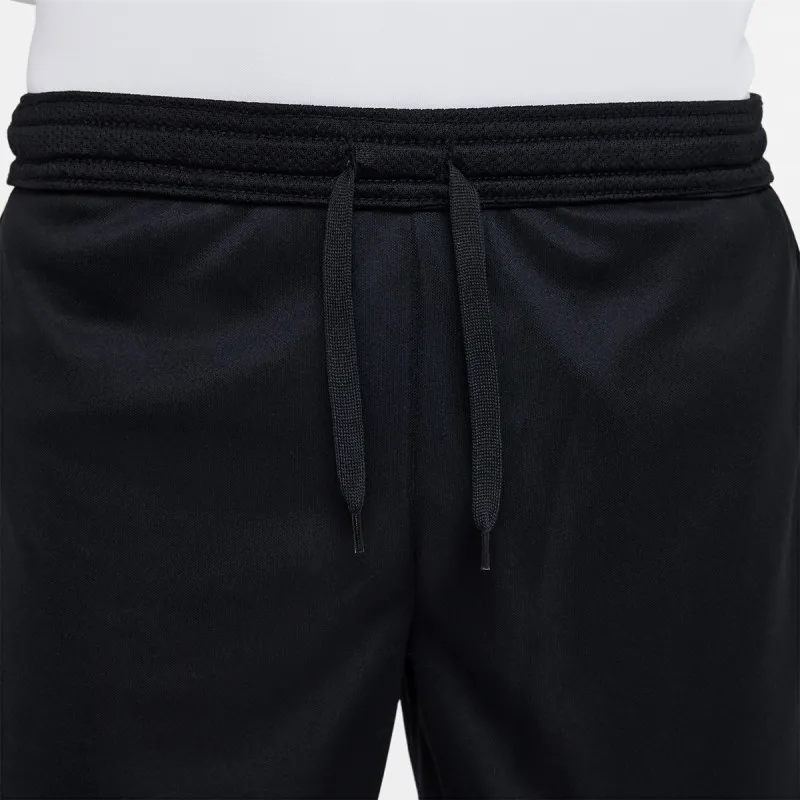 NIKE Dri-FIT Academy 