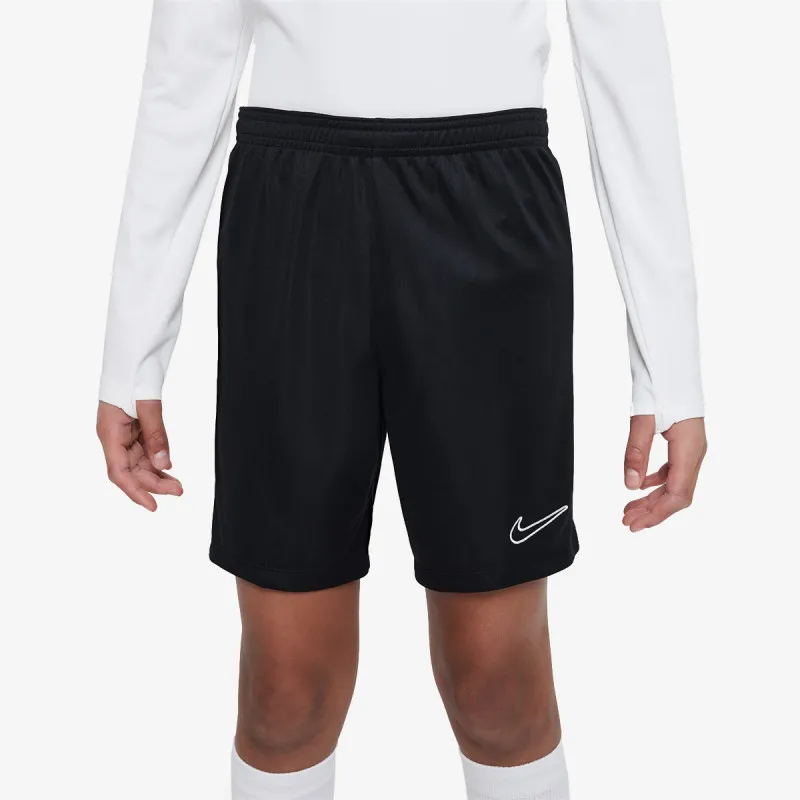 NIKE Dri-FIT Academy 
