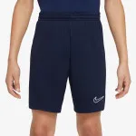 NIKE Dri-FIT Academy 