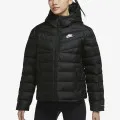 Nike W NSW TF RP WINDRUN HD JKT NFS 