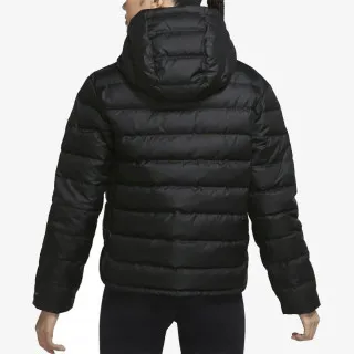 Nike W NSW TF RP WINDRUN HD JKT NFS 
