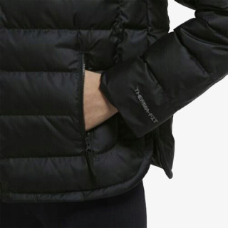 Nike W NSW TF RP WINDRUN HD JKT NFS 