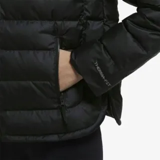 Nike W NSW TF RP WINDRUN HD JKT NFS 