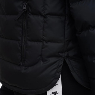 Nike W NSW TF RP WINDRUN HD JKT NFS 