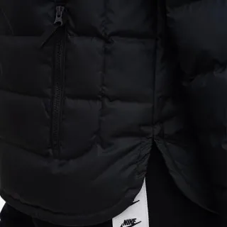 Nike W NSW TF RP WINDRUN HD JKT NFS 
