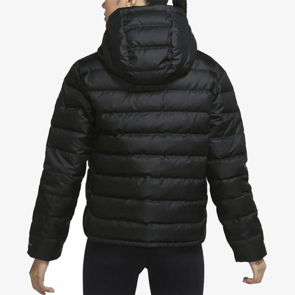 Nike W NSW TF RP WINDRUN HD JKT NFS 