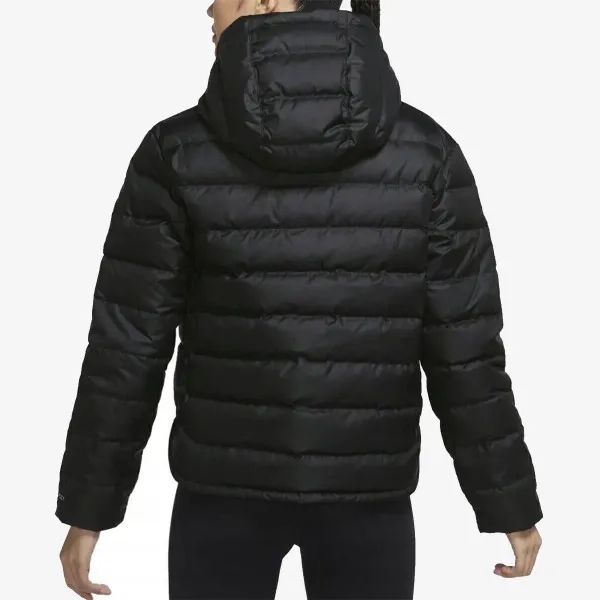 Nike W NSW TF RP WINDRUN HD JKT NFS 